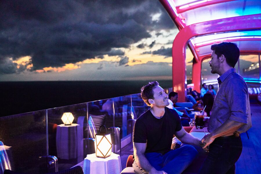 Celebrity Cruises The Magic Carpet 3.jpg